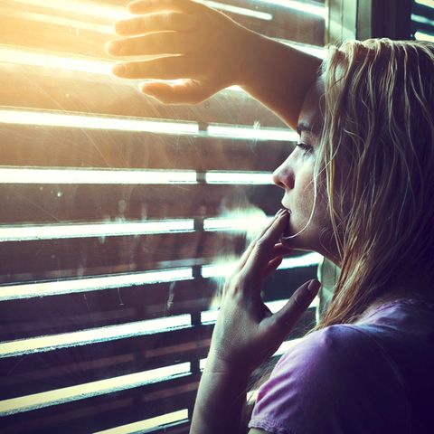 Psychologie: Pfusch an der Seele - was man tun kann, wenn die Psychotherapie scheitert