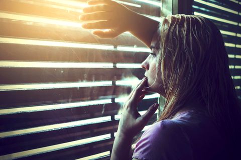 Psychologie: Pfusch an der Seele - was man tun kann, wenn die Psychotherapie scheitert