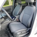 Honda Jazz Crosstar Hybrid