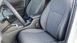 Honda Jazz Crosstar Hybrid