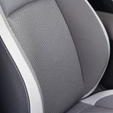 Honda Jazz Crosstar Hybrid