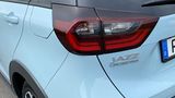 Honda Jazz Crosstar Hybrid