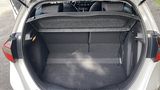 Honda Jazz Crosstar Hybrid