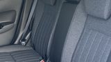 Honda Jazz Crosstar Hybrid
