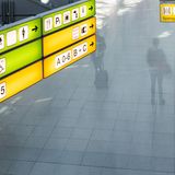 In den letzten zehn Jahren wurde in Tegel kaum investiert. Seit 2011 wird die Eröffnung des neuen Hauptstadtflughafens immer wieder verschoben – jetzt auf Ende Oktober 2020.