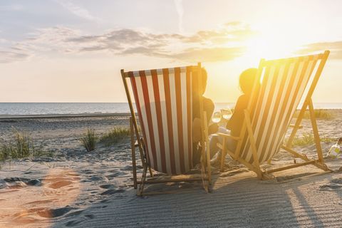 Urlaub