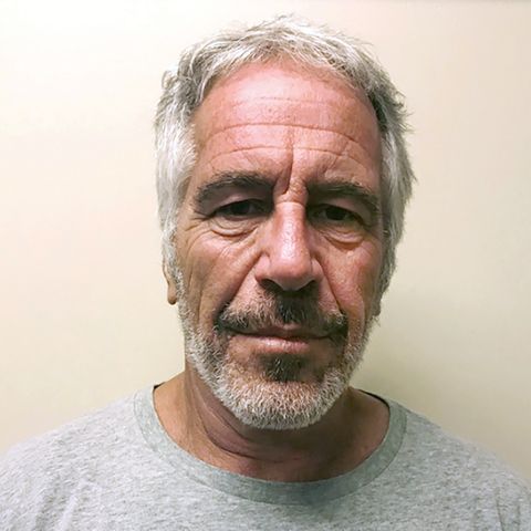 Film, Musik, Buch: Beeindruckend und erschütternd: die Doku über Jeffrey Epstein – die Kulturtipps der Woche
