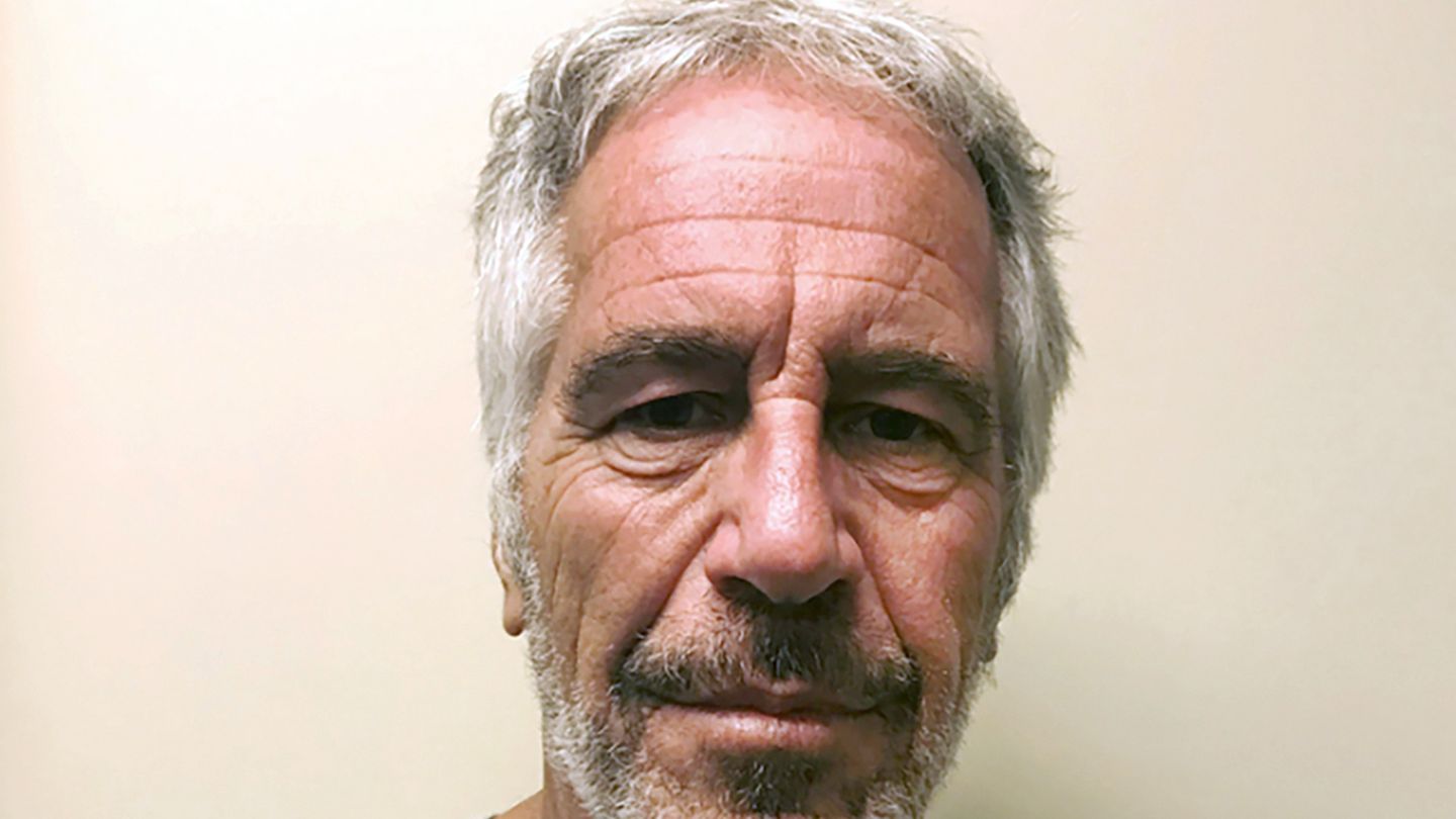 Film, Musik, Buch: Beeindruckend und erschütternd: die Doku über Jeffrey Epstein – die Kulturtipps der Woche