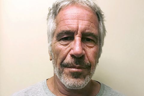 Film, Musik, Buch: Beeindruckend und erschütternd: die Doku über Jeffrey Epstein – die Kulturtipps der Woche