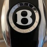 Der Schlüssel liegt gut in der Hand