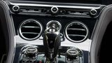 Das Infotainment ist nicht auf der Höhe der Zeit