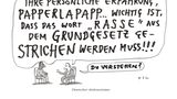 Til Mette Cartoons