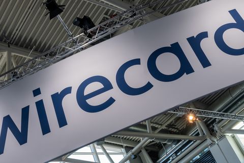Wirecard