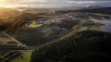 Mercedes Testcenter Immendingen