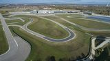 Audi Testcenter Neuburg