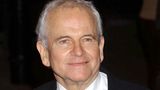 Bilbo-Darsteller aus "Herr der Ringe" Ian Holm gestorben