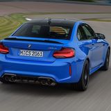 Vier Rohre sind ein Manifest des M-Status