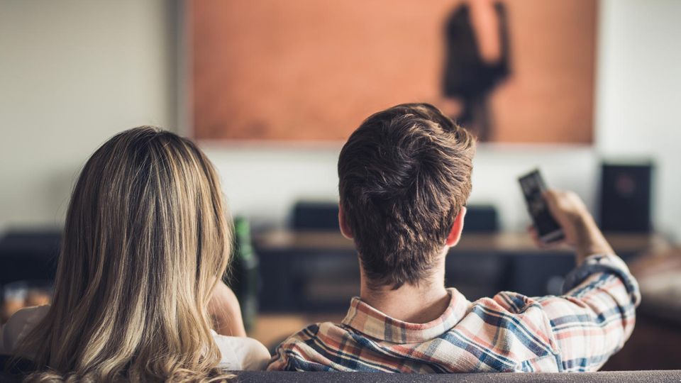 Sky Q Fernsehen Pay TV Sky Q Fernsehen Pay TV