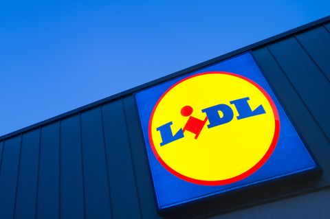 Preiskampf: Lidl senkt Mehrwertsteuer vor den Konkurrenten