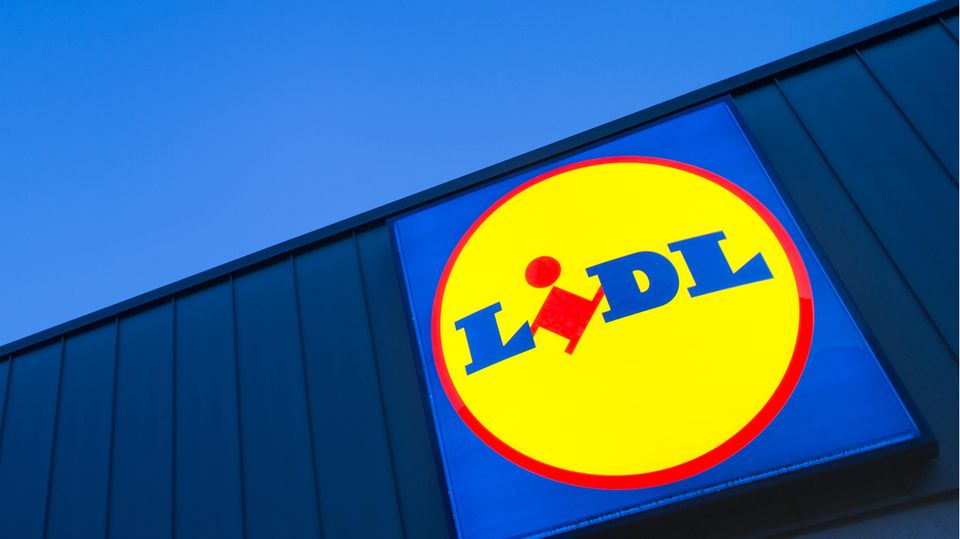 Preiskampf: Lidl senkt Mehrwertsteuer vor den Konkurrenten Preiskampf: Lidl senkt Mehrwertsteuer vor den Konkurrenten