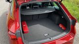 Seat Leon ST 1.5 eTSI