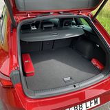 Seat Leon ST 1.5 eTSI