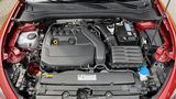 Seat Leon ST 1.5 eTSI