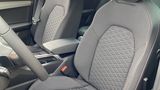 Seat Leon ST 1.5 eTSI