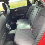 Seat Leon ST 1.5 eTSI