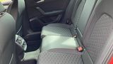 Seat Leon ST 1.5 eTSI