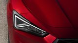 Seat Leon ST 1.5 eTSI