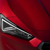 Seat Leon ST 1.5 eTSI