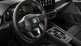 Seat Leon ST 1.5 eTSI