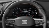 Seat Leon ST 1.5 eTSI