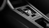 Seat Leon ST 1.5 eTSI