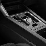 Seat Leon ST 1.5 eTSI