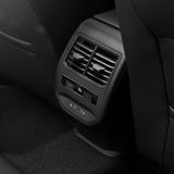 Seat Leon ST 1.5 eTSI