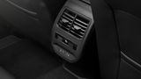 Seat Leon ST 1.5 eTSI