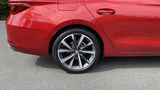 Seat Leon ST 1.5 eTSI