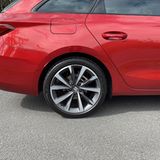 Seat Leon ST 1.5 eTSI