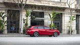 Seat Leon ST 1.5 eTSI