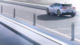 Vor allem technisch hat sich einiges getan
