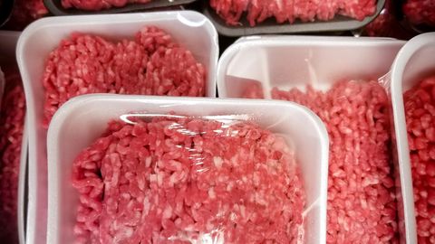 Fleischproduktion in Deutschland: Die große Schweinerei - so funktioniert das System Billigfleisch