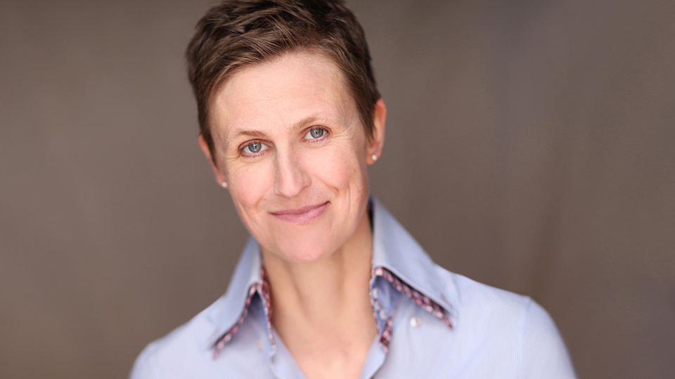 Welcher Beruf passt zu mir?