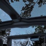 Der GMC Hummer EV kommt im Herbst nächsten Jahres in den Handel