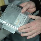 GM kann sowohl Pouch- als auch prismatische Zellen verbauen