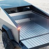 Der Tesla Cybertruck hat die GM-Manager aufgerüttelt