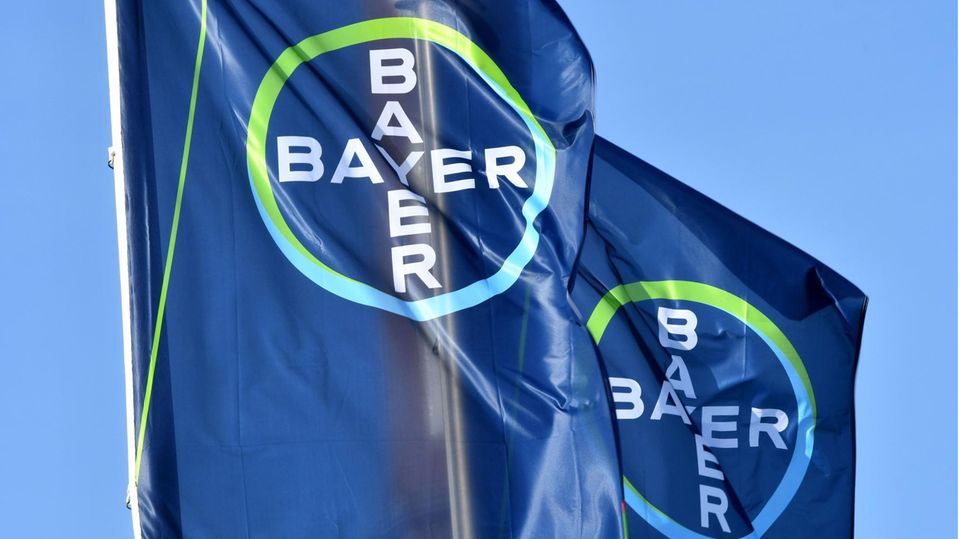 Bayer will Glyphosat-Klagen hinter sich lassen - Milliarden-Vergleich