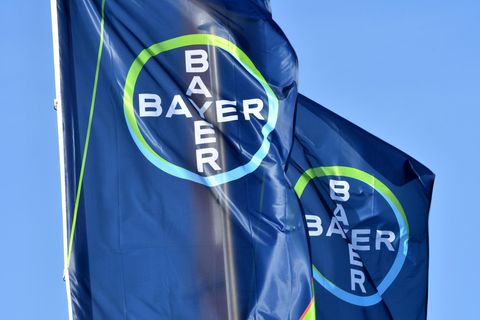 Bayer will Glyphosat-Klagen hinter sich lassen - Milliarden-Vergleich