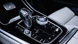 BMW Alpina XB7